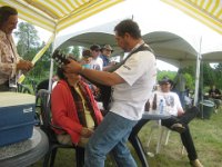 Rock for the Cure July 18, 09 058